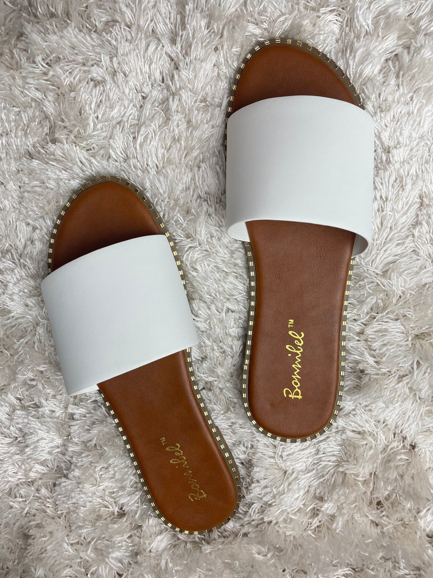 Novalie Sandals